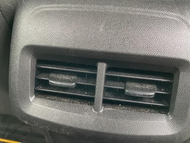 used 2023 Chevrolet Equinox car, priced at $21,777