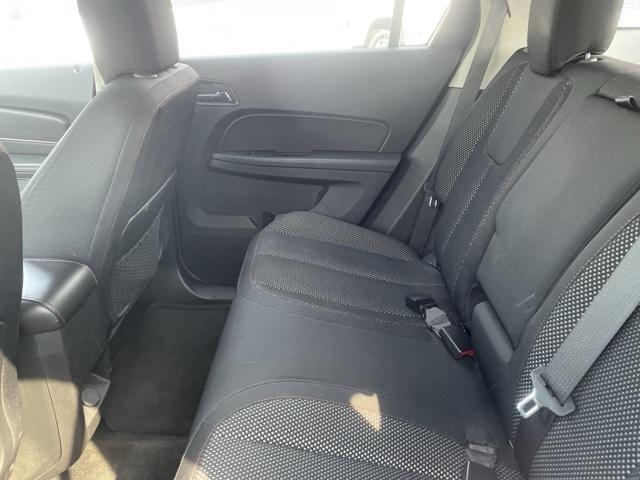 used 2014 GMC Terrain car