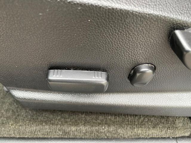 used 2016 GMC Canyon car, priced at $21,997