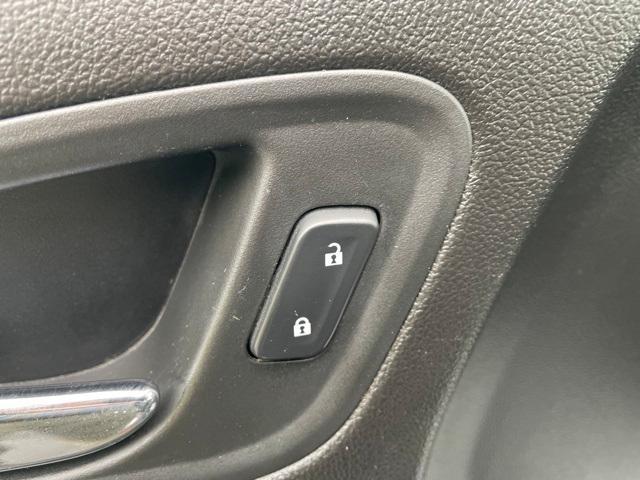 used 2016 GMC Canyon car, priced at $21,997
