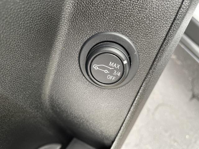 used 2022 Chevrolet Equinox car, priced at $21,700