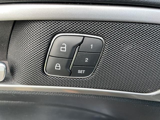 used 2019 Ford Fusion car, priced at $14,995