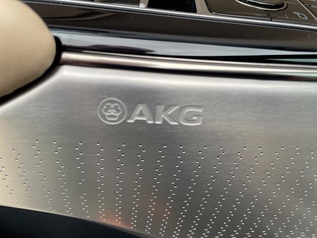 used 2024 Cadillac LYRIQ car, priced at $41,977