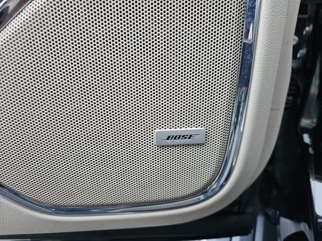 used 2019 GMC Yukon car, priced at $36,995