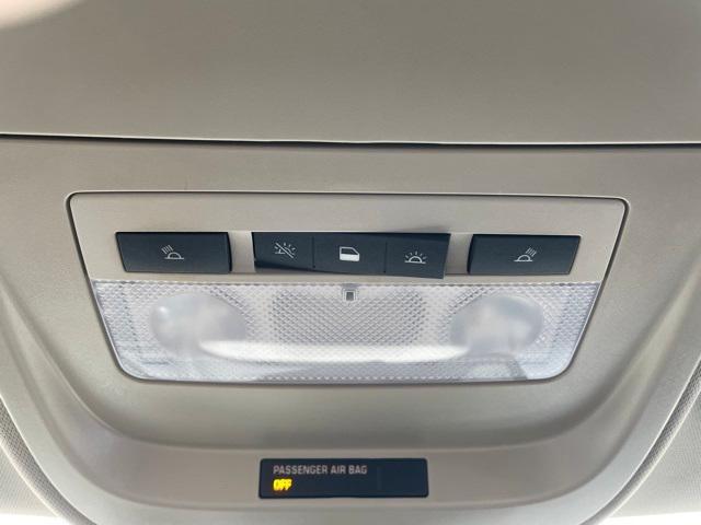 used 2019 GMC Canyon car, priced at $24,750