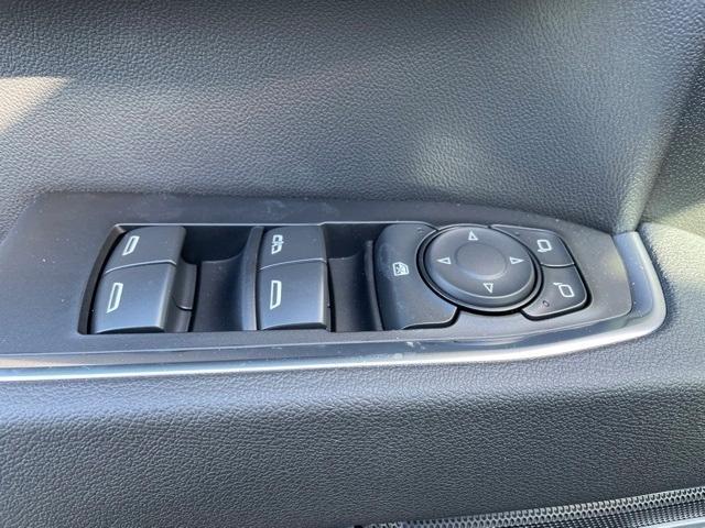 new 2025 GMC Sierra 1500 car, priced at $63,930