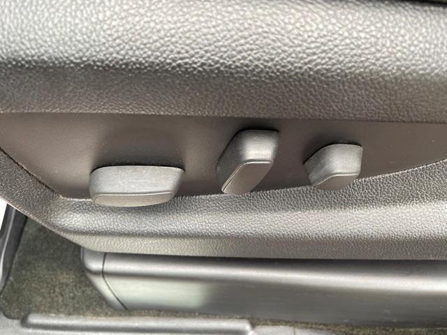 used 2014 Chevrolet Silverado 1500 car, priced at $14,995