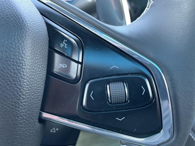 used 2024 Chevrolet Corvette car, priced at $64,700