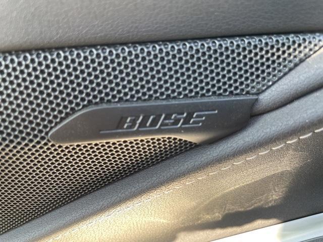 used 2024 Chevrolet Corvette car, priced at $64,700