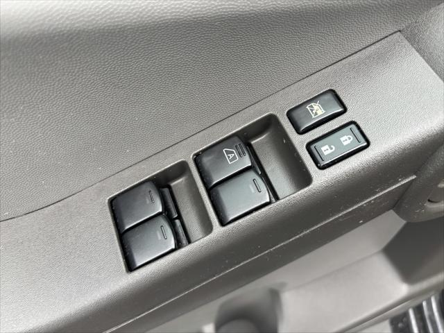 used 2008 Nissan Xterra car, priced at $7,990