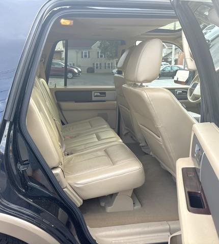 used 2011 Ford Expedition car, priced at $6,990