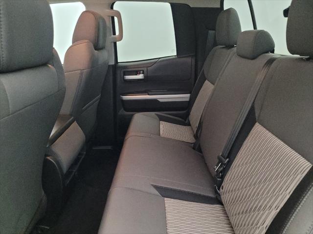 used 2014 Toyota Tundra car, priced at $32,295