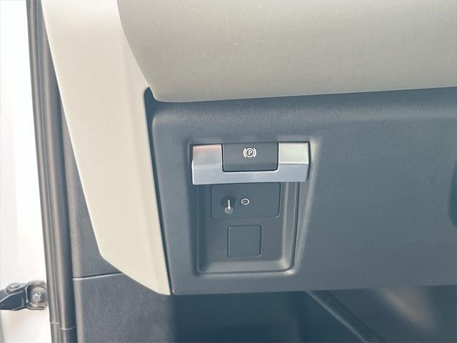 used 2024 Land Rover Defender car, priced at $54,995