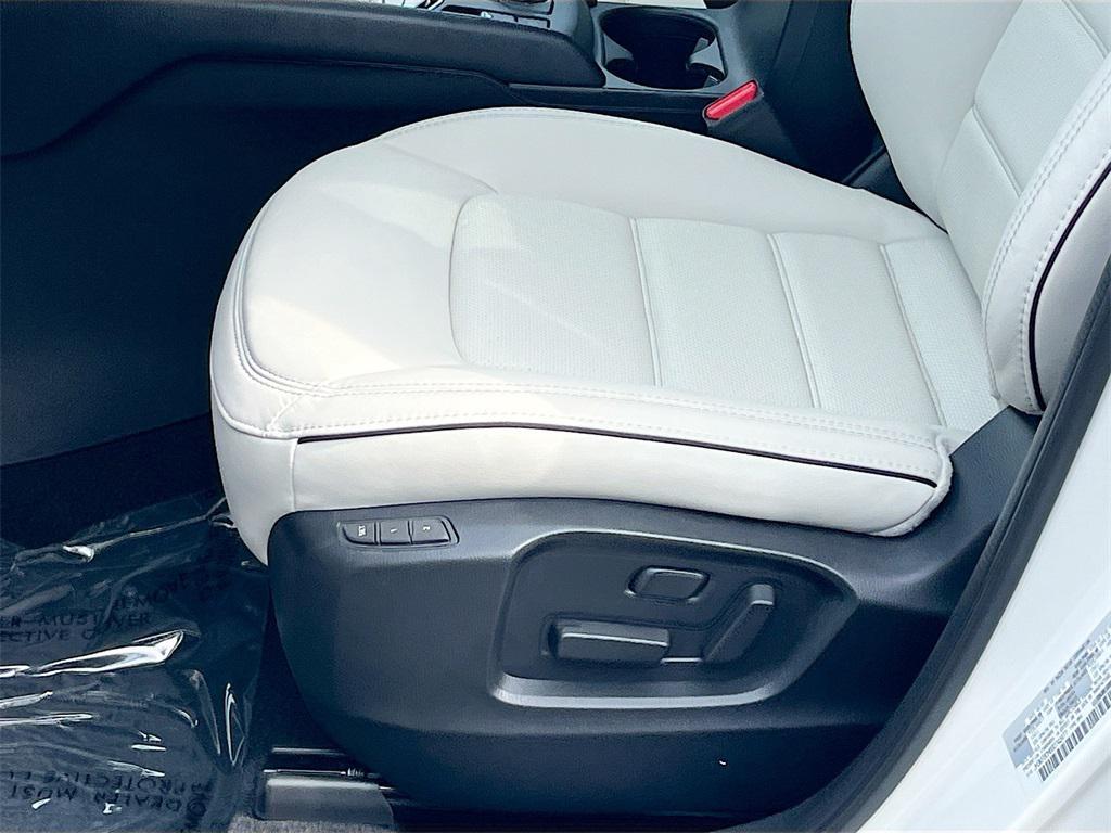 new 2025 Mazda CX-5 car, priced at $31,954