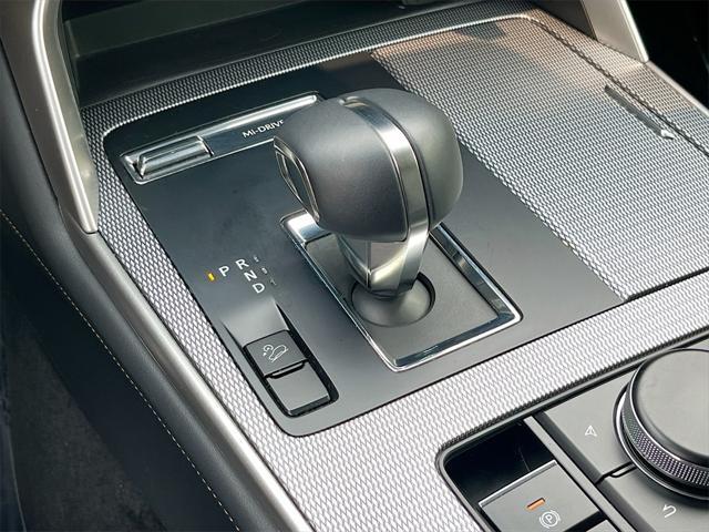 used 2024 Mazda CX-90 car, priced at $36,500