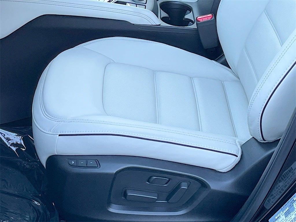 new 2025 Mazda CX-5 car, priced at $35,943
