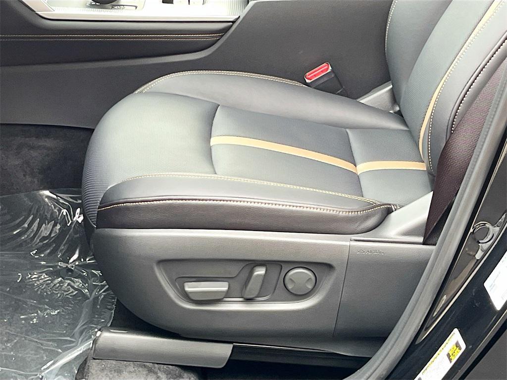 new 2025 Mazda CX-90 car, priced at $50,110