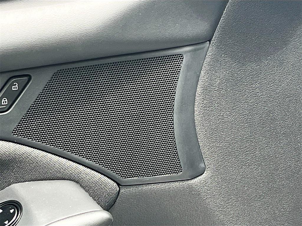 new 2025 Mazda Mazda3 car, priced at $25,330