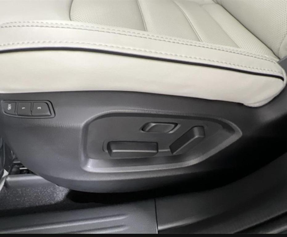 new 2025 Mazda CX-5 car, priced at $36,885