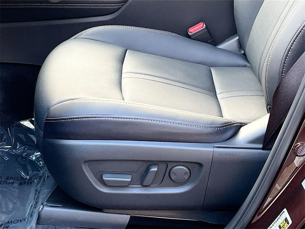 new 2025 Mazda CX-90 PHEV car, priced at $57,573