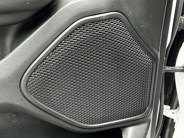 used 2021 Ram 1500 car, priced at $33,850