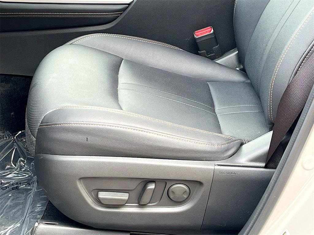 used 2025 Mazda CX-90 PHEV car, priced at $39,991