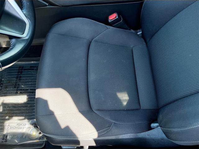 used 2022 Toyota Venza car, priced at $26,568
