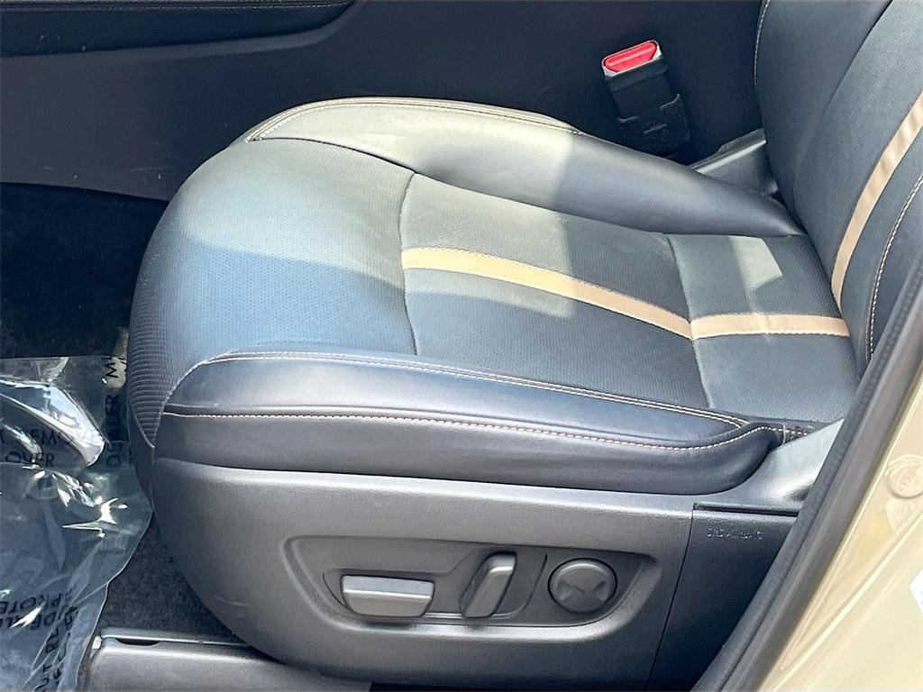 used 2025 Mazda CX-70 PHEV car, priced at $41,993