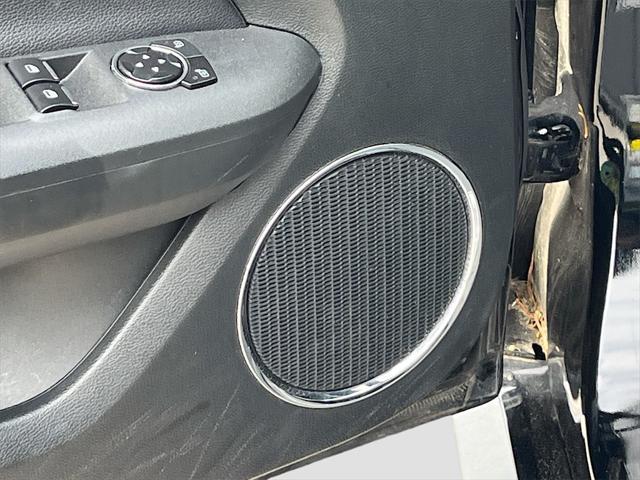 used 2023 Ford Mustang car, priced at $25,200