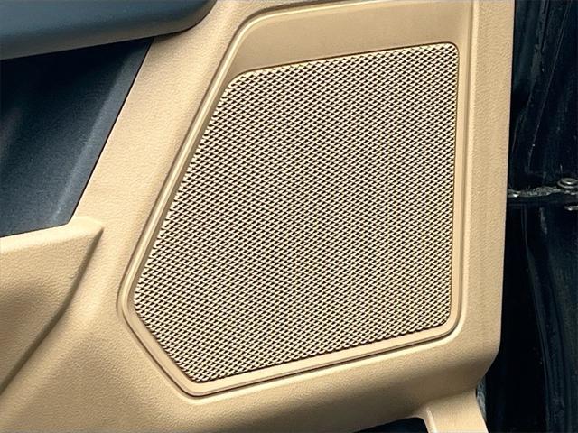 used 2023 Ford F-150 car, priced at $31,050