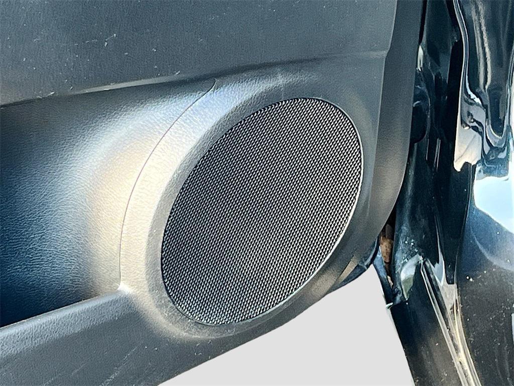 used 2010 Mazda Mazda3 car, priced at $6,992