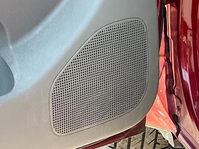 used 2019 Nissan Frontier car, priced at $17,953