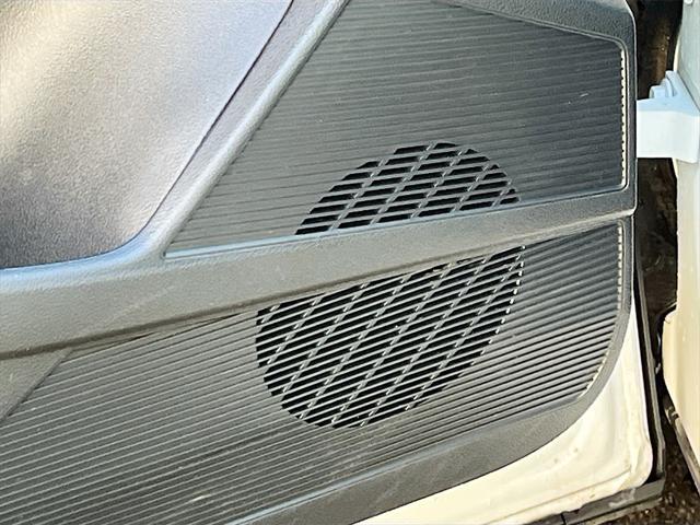 used 2024 Volkswagen Taos car, priced at $19,455