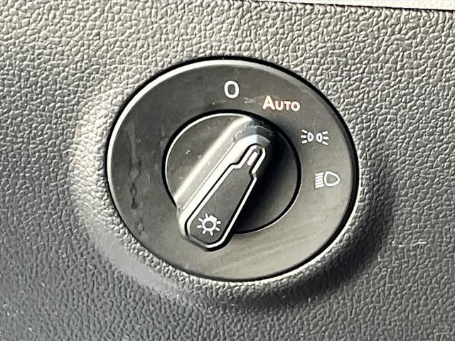 used 2024 Volkswagen Taos car, priced at $19,455