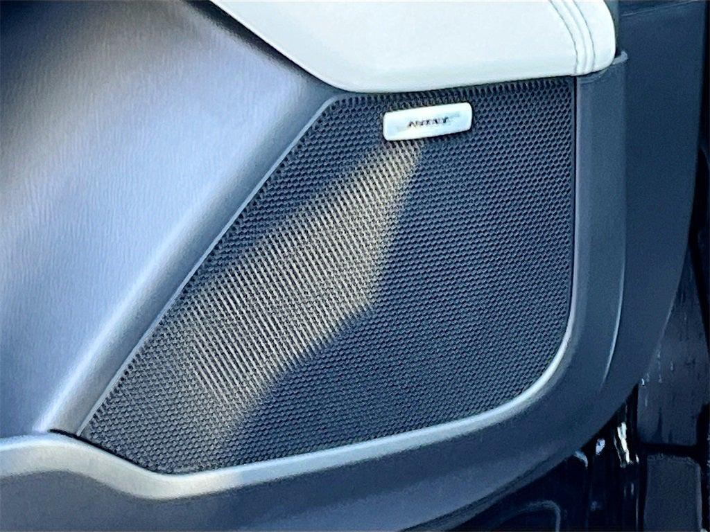 new 2025 Mazda CX-5 car, priced at $35,835