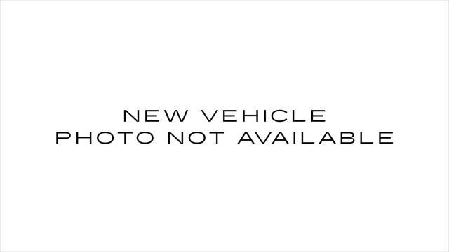 new 2024 Cadillac LYRIQ car, priced at $76,805