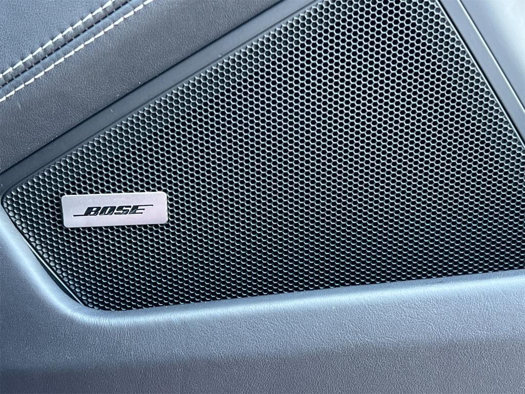 used 2023 Porsche 911 car, priced at $279,990