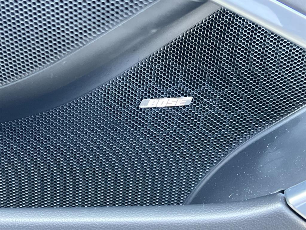 used 2013 Porsche 911 car, priced at $69,999