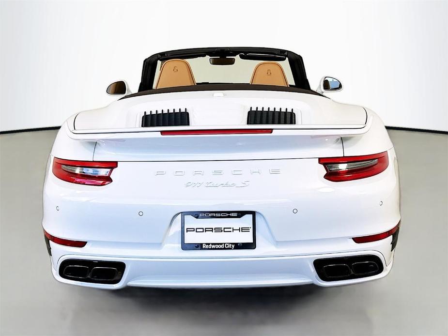 used 2019 Porsche 911 car, priced at $189,900