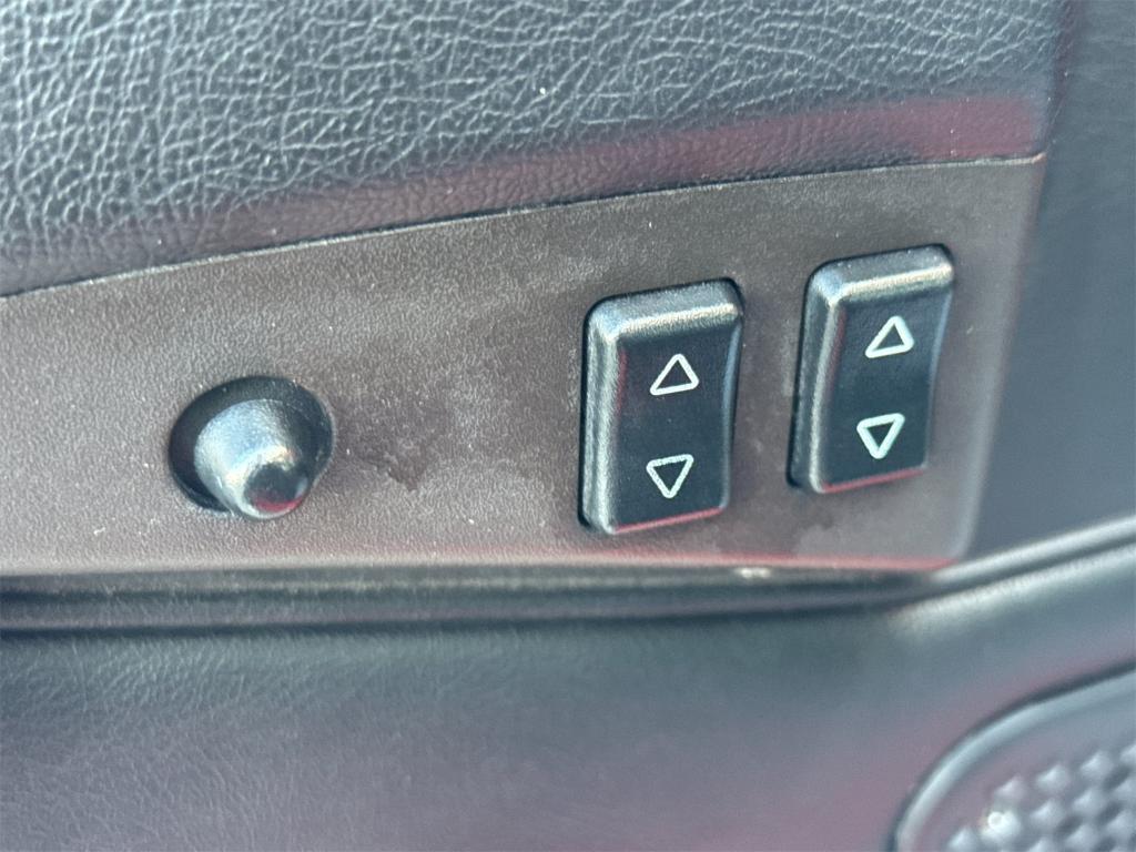 used 1987 Porsche 944 car, priced at $29,990