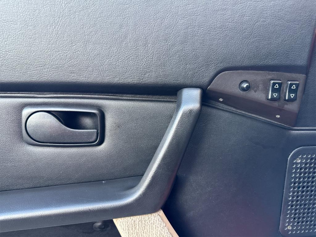 used 1987 Porsche 944 car, priced at $29,990