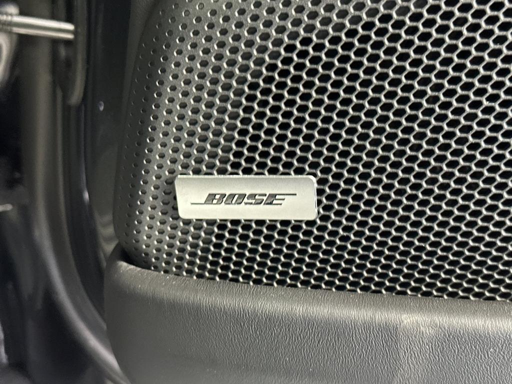 used 2025 Porsche Panamera car, priced at $123,205