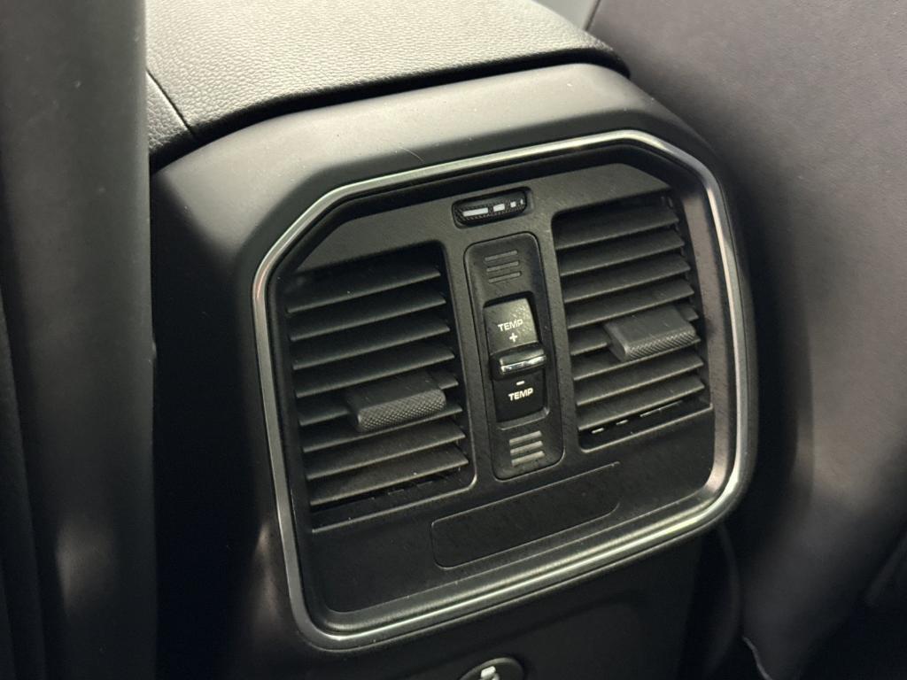 used 2024 Porsche Macan car, priced at $63,986