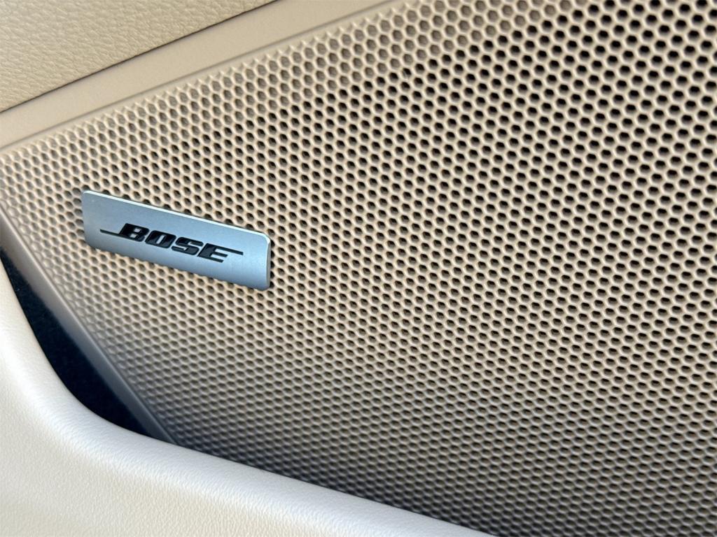 used 2024 Porsche 911 car, priced at $149,950