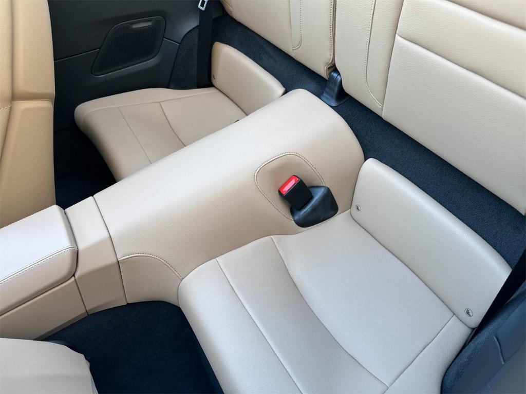 used 2024 Porsche 911 car, priced at $149,950