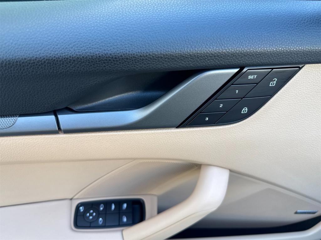 used 2024 Porsche 911 car, priced at $149,950