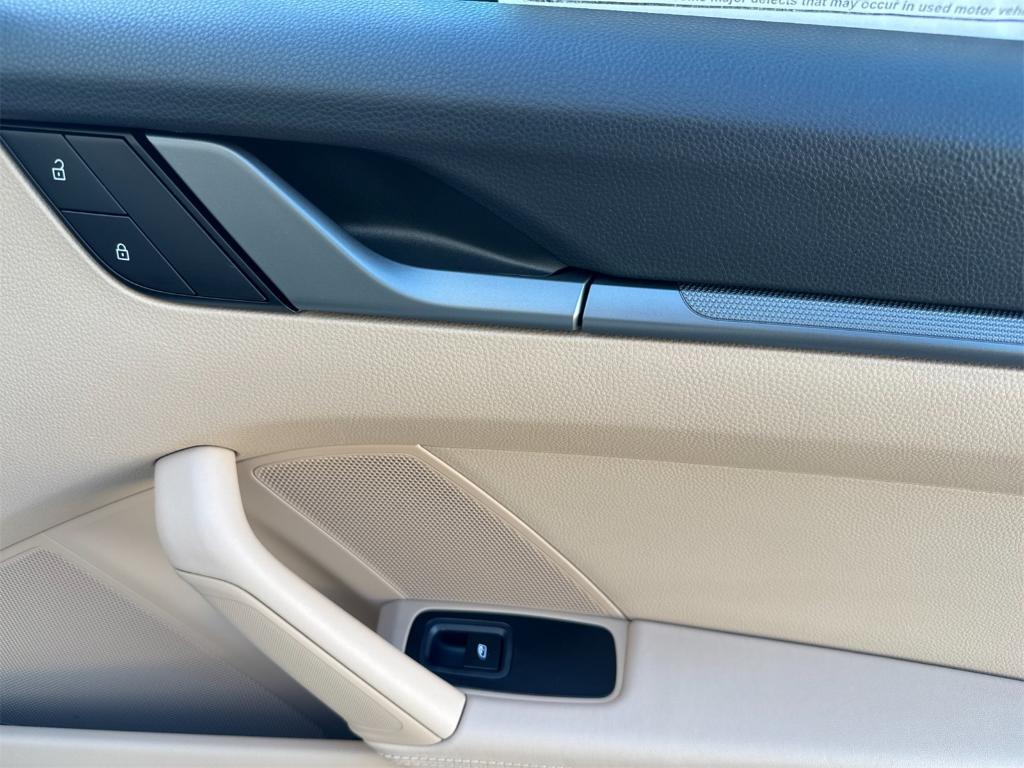 used 2024 Porsche 911 car, priced at $149,950