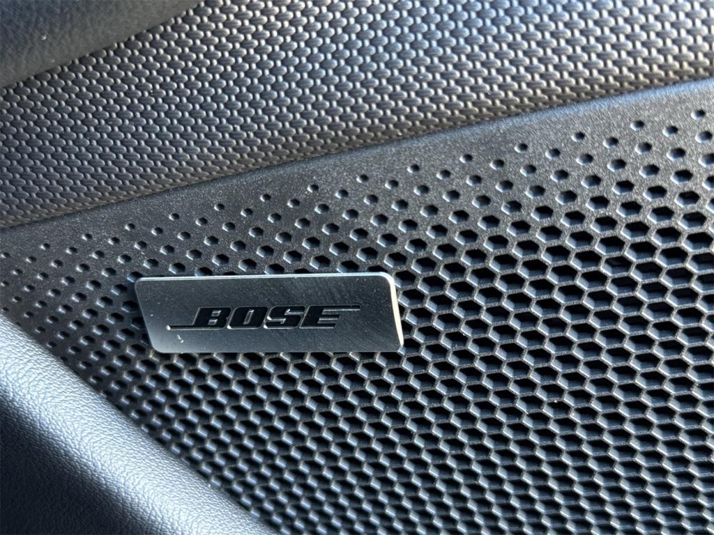 used 2023 Porsche Taycan car, priced at $79,995