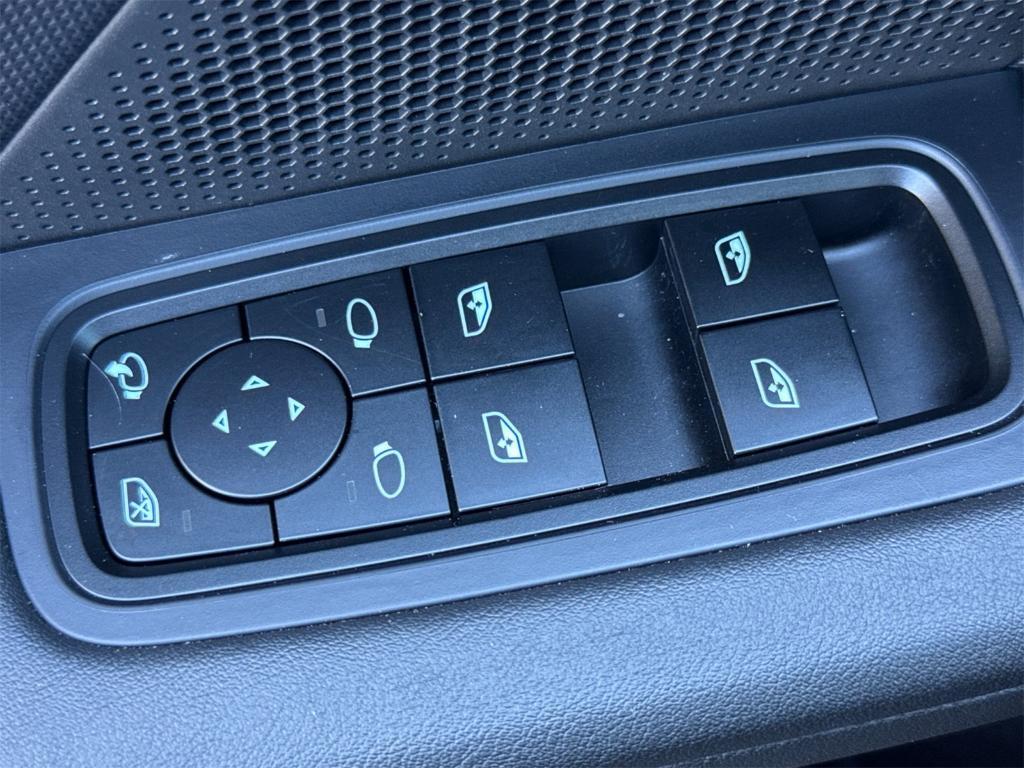 used 2023 Porsche Taycan car, priced at $79,995