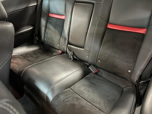 used 2010 Dodge Challenger car, priced at $18,495